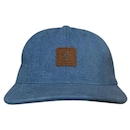 Boné Rip Curl Searchers - Snapback - Adulto - Foto 1