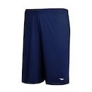 Kit Conjunto Camisa Penalty X + Calção Penalty X - Masculino - Foto 4