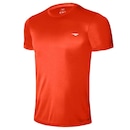 Kit Conjunto Camisa Penalty X + Calção Penalty X - Masculino - Foto 3