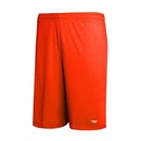 Kit Conjunto Camisa Penalty X + Calção Penalty X - Masculino - Foto 4