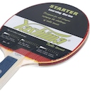 Raquete de Tênis de Mesa Yashima 82004 Pino Starter Learning Series - Foto 2