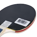 Raquete de Tênis de Mesa Yashima 82004 Pino Starter Learning Series - Foto 5