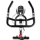 Bicicleta Ergométrica Spinning Yangfit com Roda de Inércia - Foto 6