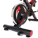 Bicicleta Ergométrica Spinning Yangfit com Roda de Inércia - Foto 9