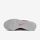 Tênis NikeCourt Zoom Lite 3 Premium - Feminino - Foto 2