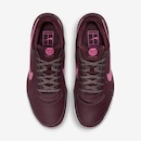 Tênis NikeCourt Zoom Lite 3 Premium - Feminino - Foto 4