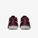 Tênis NikeCourt Zoom Lite 3 Premium - Feminino - Foto 6