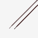 Tênis NikeCourt Zoom Lite 3 Premium - Feminino - Foto 9