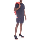 Bermuda Fila Mountain Trek - Masculina - Foto 2