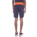 Bermuda Fila Mountain Trek - Masculina - Foto 3