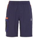 Bermuda Fila Mountain Trek - Masculina - Foto 1