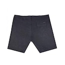 Bermuda Rip Curl Água Paradiso BS 21 - Masculina - Foto 2