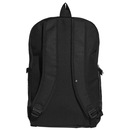 Mochila Adidas Badge Of Sport Response - Foto 2