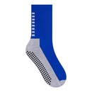 Meião Selene Society Antiderrapante 3/4 - Adulto - Foto 2