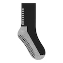 Meião Selene Society Antiderrapante 3/4 - Adulto - Foto 2