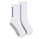 Meião Selene Society Antiderrapante 3/4 - Adulto - Foto 1