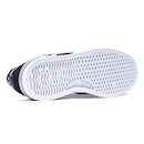 Tênis Öus Ueno - Masculino - Foto 3