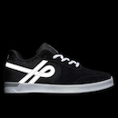 Tênis Öus Ueno - Masculino - Foto 4