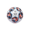 Bola de Futebol de Campo Kagiva Star Costurada a Mão Oficial - Foto 3