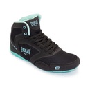 Tênis Everlast Clinch 3 - Feminino - Foto 2