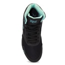 Tênis Everlast Clinch 3 - Feminino - Foto 3