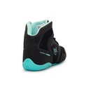 Tênis Everlast Clinch 3 - Feminino - Foto 4