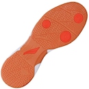 Chuteira Futsal Penalty Max 500 Ecoknit XXI - Adulto - Foto 7