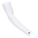 Manguito Kanxa Essential Sport - Adulto - Foto 1