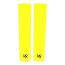 Manguito Kanxa Essential Sport - Adulto - Foto 1