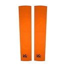 Manguito Kanxa Essential Sport - Adulto - Foto 1