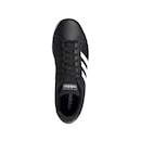 Tênis adidas Grand Court Base 2.0 - Feminino - Foto 5