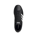 Tênis adidas Grand Court Base 2.0 - Feminino - Foto 6