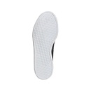 Tênis adidas Grand Court Base 2.0 - Feminino - Foto 8