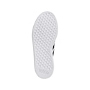 Tênis adidas Grand Court Base 2.0 - Feminino - Foto 5