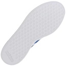 Tênis adidas Grand Court Base 2.0 - Feminino - Foto 4