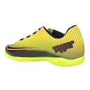 Chuteira de Futsal Topper Extreme III - Adulto - Foto 3