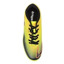 Chuteira de Futsal Topper Extreme III - Adulto - Foto 4