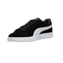 Tênis Puma Smash V2 Bdp - Masculino - Foto 4