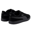 Tênis Puma Smash V2 Bdp - Masculino - Foto 3