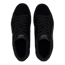 Tênis Puma Smash V2 Bdp - Masculino - Foto 4