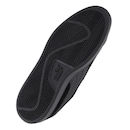 Tênis Puma Smash V2 Bdp - Masculino - Foto 5