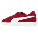 Tênis Puma Smash V2 Bdp - Masculino - Foto 3