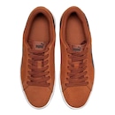 Tênis Puma Smash V2 Bdp - Masculino - Foto 3