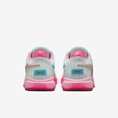 Tênis Nike LeBron XX - Masculino - Foto 6