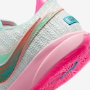 Tênis Nike LeBron XX - Masculino - Foto 8