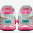 Tênis Nike LeBron XX - Masculino - Foto 9