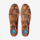 Tênis Nike LeBron XX - Masculino - Foto 10