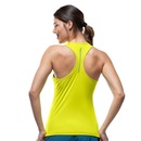 Camiseta Regata Olympikus Runner - Feminina - Foto 2