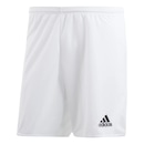 Calção adidas Parma 16 - Masculino - Foto 2