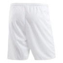Calção adidas Parma 16 - Masculino - Foto 3